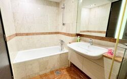 Cassia View (D14), Apartment #518394241